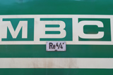 MBC Re 420 506-8